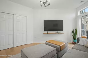 300 Cookman Ave, Asbury Park, NJ 07712 - Photo 28