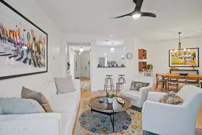 300 Cookman Avenue #305, Asbury Park, NJ 07712 - Photo 8