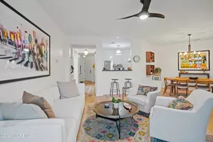 300 Cookman Ave, Asbury Park, NJ 07712 - Photo 8