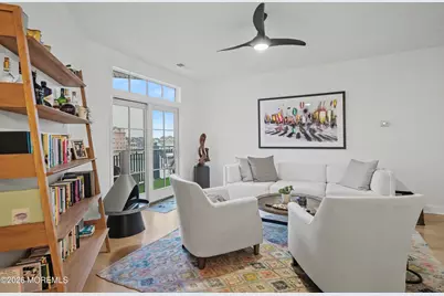 300 Cookman Avenue #305, Asbury Park, NJ 07712 - Photo 6