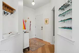 300 Cookman Ave, Asbury Park, NJ 07712 - Photo 4