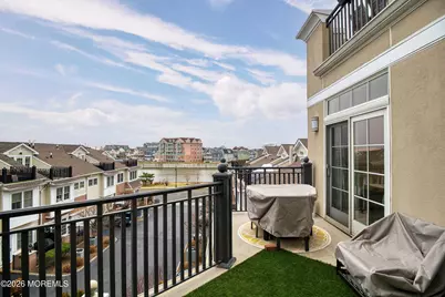 300 Cookman Avenue #305, Asbury Park, NJ 07712 - Photo 36