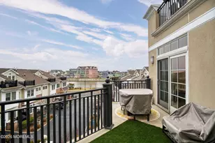 300 Cookman Ave, Asbury Park, NJ 07712 - Photo 36