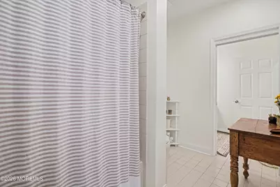 300 Cookman Avenue #305, Asbury Park, NJ 07712 - Photo 34