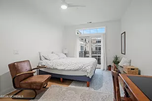 300 Cookman Ave, Asbury Park, NJ 07712 - Photo 30