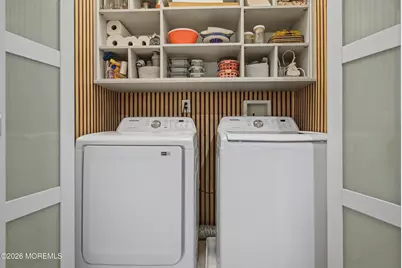 300 Cookman Avenue #305, Asbury Park, NJ 07712 - Photo 26