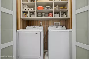 300 Cookman Ave, Asbury Park, NJ 07712 - Photo 26