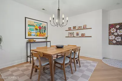 300 Cookman Avenue #305, Asbury Park, NJ 07712 - Photo 12