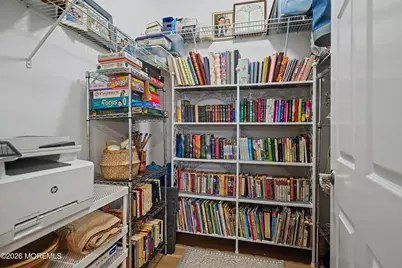 300 Cookman Avenue #305, Asbury Park, NJ 07712 - Photo 32