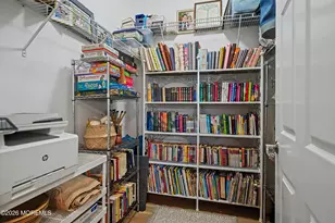 300 Cookman Ave, Asbury Park, NJ 07712 - Photo 32