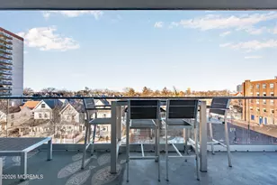 510 Monroe Ave, Asbury Park, NJ 07712 - Photo 16