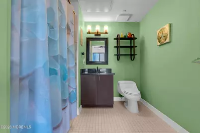 510 Monroe Avenue #405, Asbury Park, NJ 07712 - Photo 14
