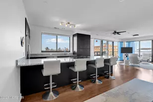 510 Monroe Ave, Asbury Park, NJ 07712 - Photo 6