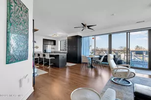 510 Monroe Ave, Asbury Park, NJ 07712 - Photo 10