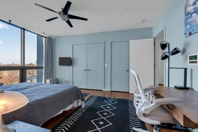 510 Monroe Avenue #405, Asbury Park, NJ 07712 - Photo 12