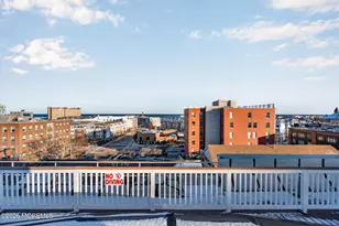 510 Monroe Ave, Asbury Park, NJ 07712 - Photo 18