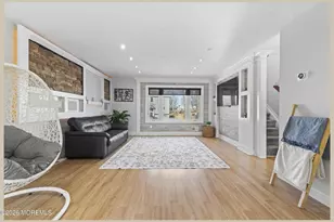 45 Lone Star Ln, Manalapan Township, NJ 07726 - Photo 4