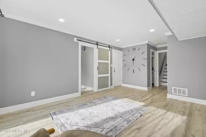 45 Lone Star Lane, Manalapan Township, NJ 07726 - Photo 28
