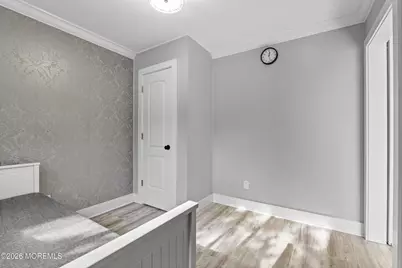 45 Lone Star Lane, Manalapan Township, NJ 07726 - Photo 30