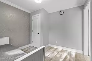 45 Lone Star Ln, Manalapan Township, NJ 07726 - Photo 30