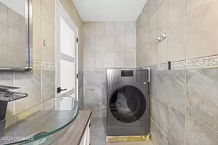 45 Lone Star Ln, Manalapan Township, NJ 07726 - Photo 34