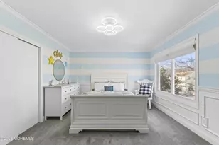 45 Lone Star Ln, Manalapan Township, NJ 07726 - Photo 18