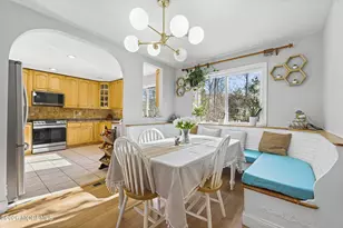 45 Lone Star Ln, Manalapan Township, NJ 07726 - Photo 10