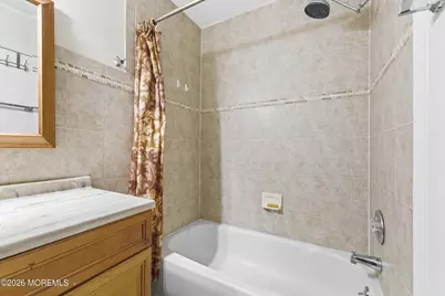 45 Lone Star Lane, Manalapan Township, NJ 07726 - Photo 20