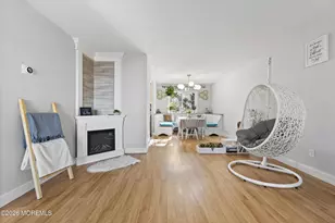 45 Lone Star Ln, Manalapan Township, NJ 07726 - Photo 8