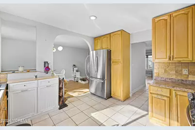 45 Lone Star Lane, Manalapan Township, NJ 07726 - Photo 14