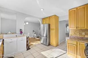 45 Lone Star Ln, Manalapan Township, NJ 07726 - Photo 14