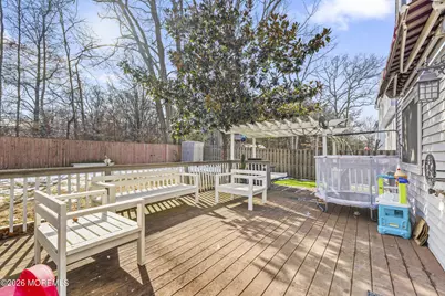 45 Lone Star Lane, Manalapan Township, NJ 07726 - Photo 40