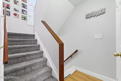 45 Lone Star Lane, Manalapan Township, NJ 07726 - Photo 16