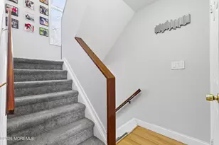 45 Lone Star Ln, Manalapan Township, NJ 07726 - Photo 16