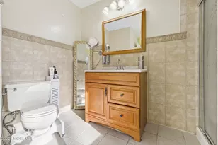 45 Lone Star Ln, Manalapan Township, NJ 07726 - Photo 26