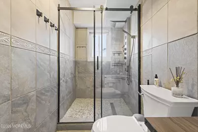 45 Lone Star Lane, Manalapan Township, NJ 07726 - Photo 32