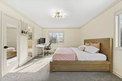 45 Lone Star Lane, Manalapan Township, NJ 07726 - Photo 22