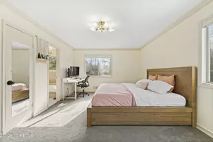 45 Lone Star Ln, Manalapan Township, NJ 07726 - Photo 22