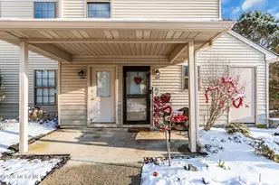 307 Sage Ct, Jackson, NJ 08527 - Photo 4