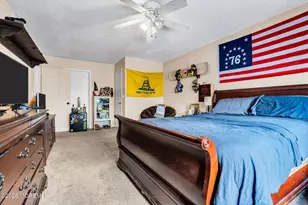 307 Sage Ct, Jackson, NJ 08527 - Photo 22