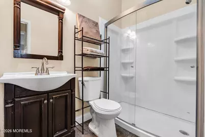 307 Sage Court, Jackson, NJ 08527 - Photo 20