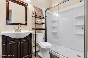 307 Sage Ct, Jackson, NJ 08527 - Photo 20