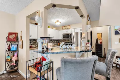 307 Sage Court, Jackson, NJ 08527 - Photo 12