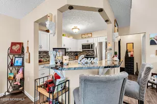 307 Sage Ct, Jackson, NJ 08527 - Photo 12