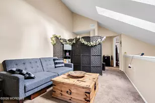 307 Sage Ct, Jackson, NJ 08527 - Photo 26