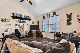 307 Sage Ct, Jackson, NJ 08527 - Photo 8