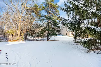 307 Sage Court, Jackson, NJ 08527 - Photo 28