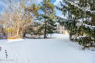 307 Sage Ct, Jackson, NJ 08527 - Photo 28