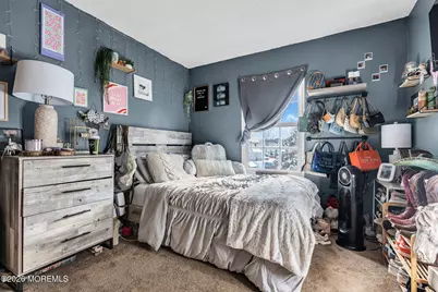 307 Sage Court, Jackson, NJ 08527 - Photo 24