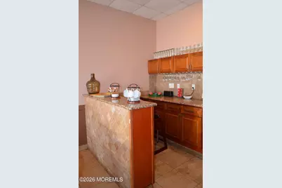 1900 Route 37 #1 & 2, Manchester Township, NJ 08759 - Photo 8